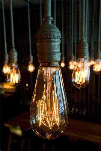 ee61498cafc6c17a88eefe2e564aca5b