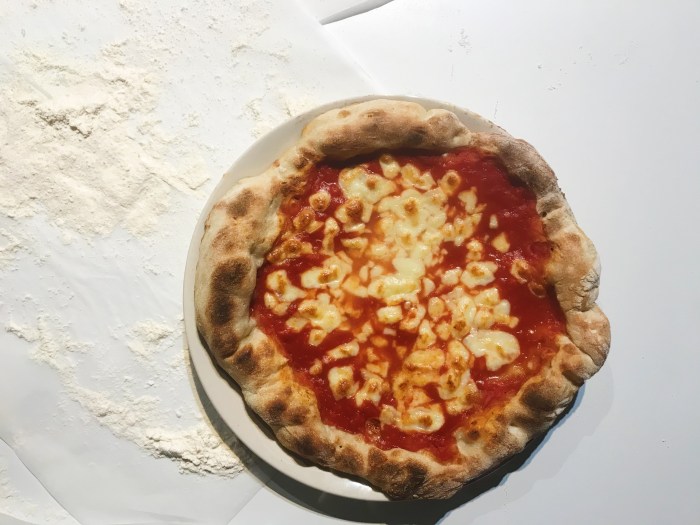 21AC0A67-4A9F-4C94-8671-8C3B77339875